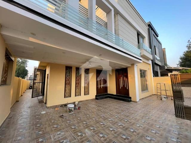 Property for rent in Rawalpindi, Islamabad Capital Territory