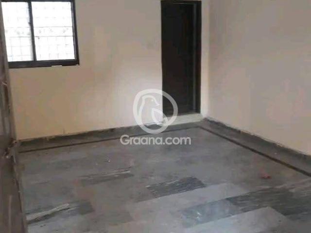 Property for rent in Islamabad Capital Territory