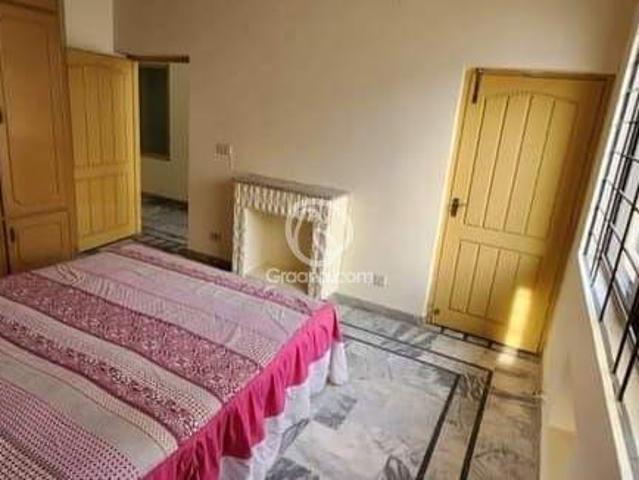 Property for rent in G-13, Islamabad