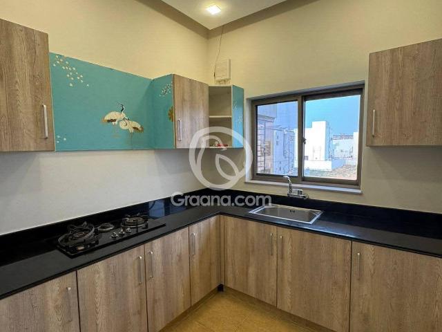 Property for rent in Islamabad Capital Territory