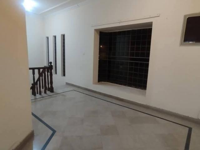 Property for rent in Islamabad Capital Territory