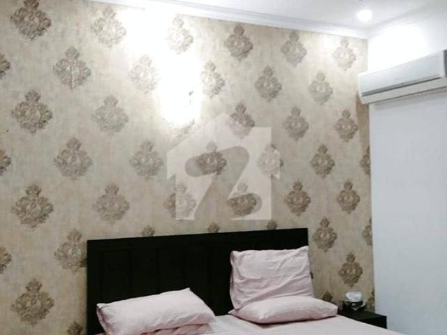 Property for rent