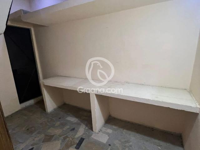 Property for rent in Islamabad Capital Territory