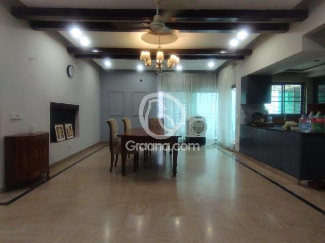 Property for rent in Islamabad Capital Territory