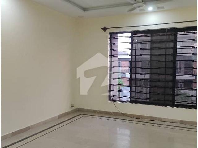 Property for rent in Islamabad