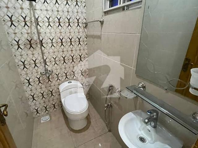 Property for rent in Islamabad