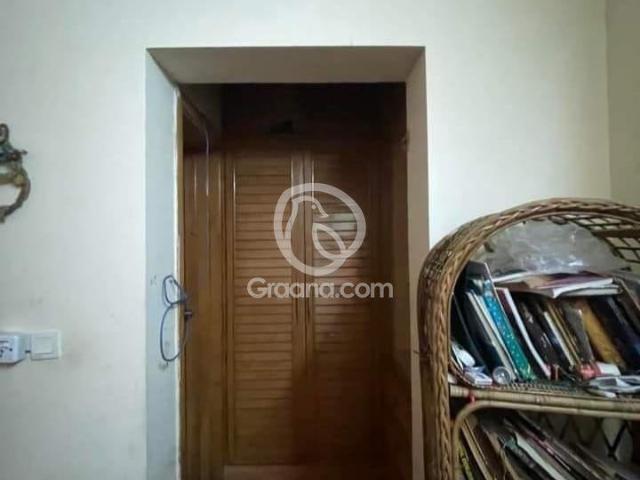 Property for rent in G-13, Islamabad