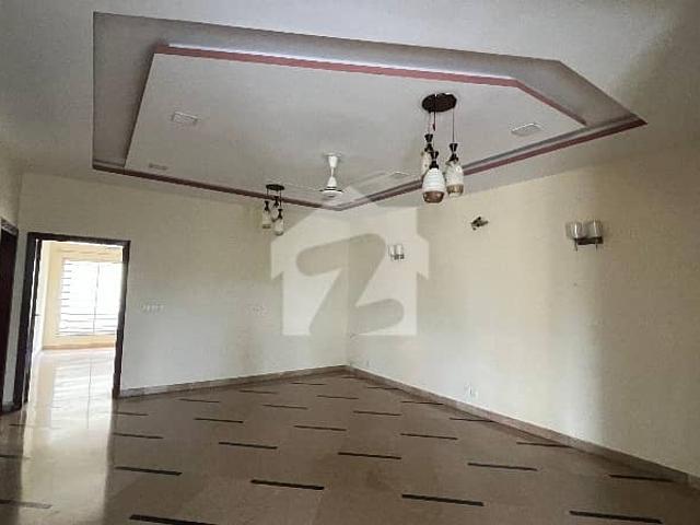 Property for rent in Islamabad