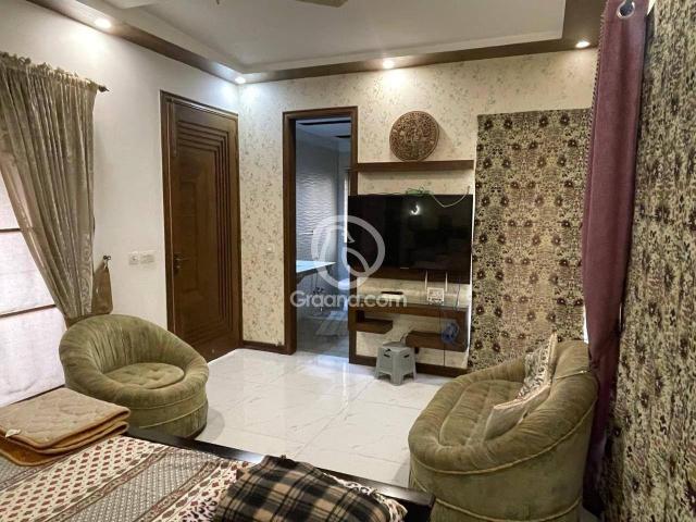 Property for rent in Islamabad Capital Territory