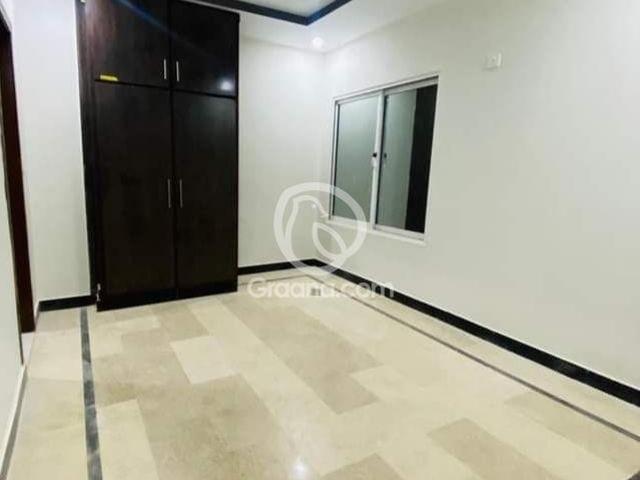 Property for rent in E-11, Islamabad