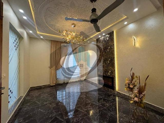 Property for rent in Gujranwala, Islamabad Capital Territory