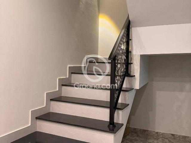 Property for rent