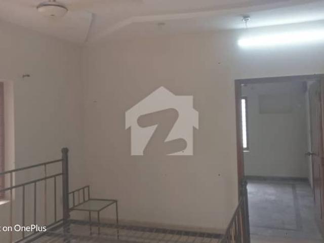 Property for rent in Rawalpindi, Islamabad Capital Territory