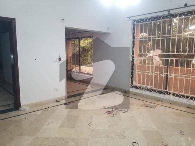 Property for rent in Islamabad