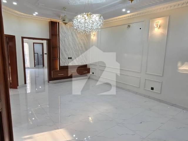Property for rent in Rawalpindi, Islamabad Capital Territory