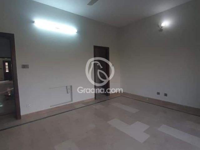 Property for rent in G-13, Islamabad