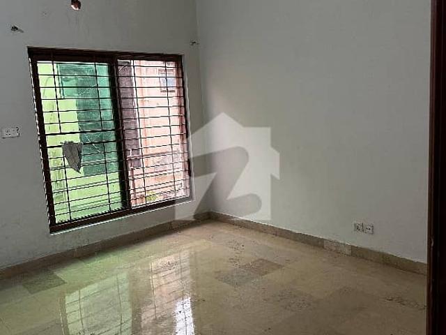 Property for rent