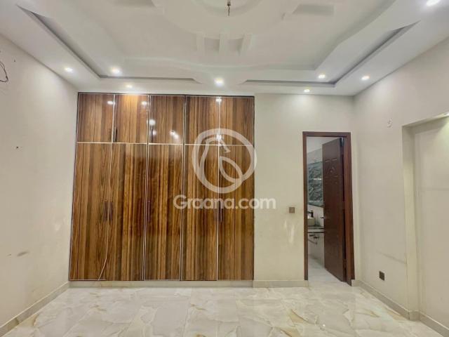 Property for rent in Islamabad Capital Territory