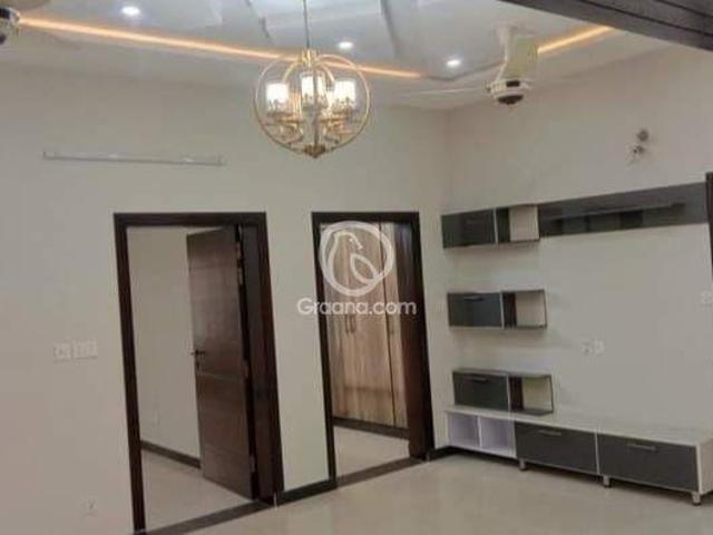 Property for rent in G-13, Islamabad