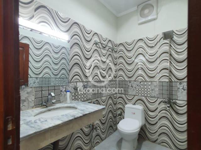 Property for rent in Zone 5