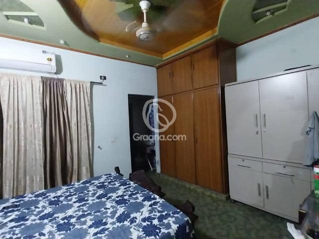 Property for rent in Islamabad Capital Territory