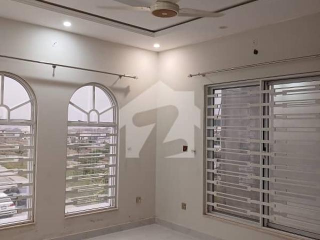 Property for rent in Islamabad