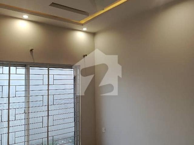 Property for rent