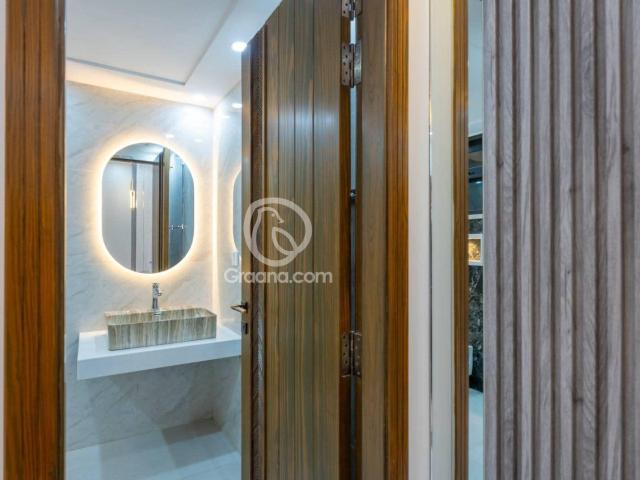 Property for rent in Islamabad Capital Territory