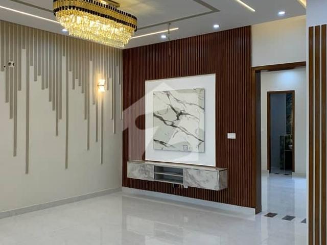 Property for rent in Rawalpindi, Islamabad Capital Territory