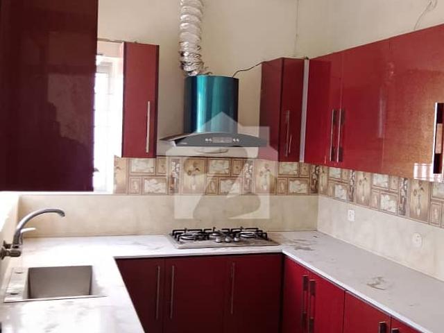 Property for rent in Rawalpindi, Islamabad Capital Territory