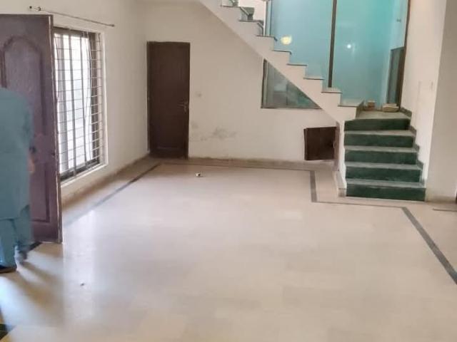 Property for rent in Islamabad Capital Territory