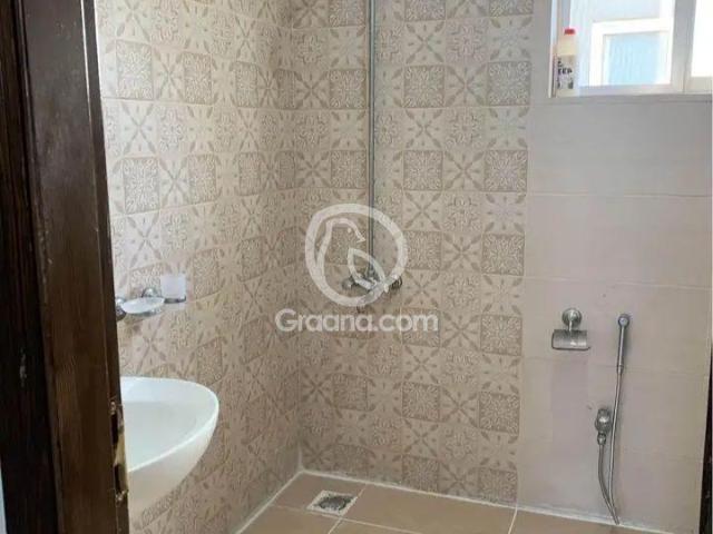 Property for rent in G-13, Islamabad