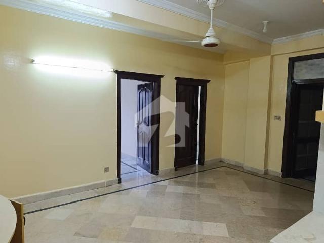 Property for rent in اسلام آباد, زون 1