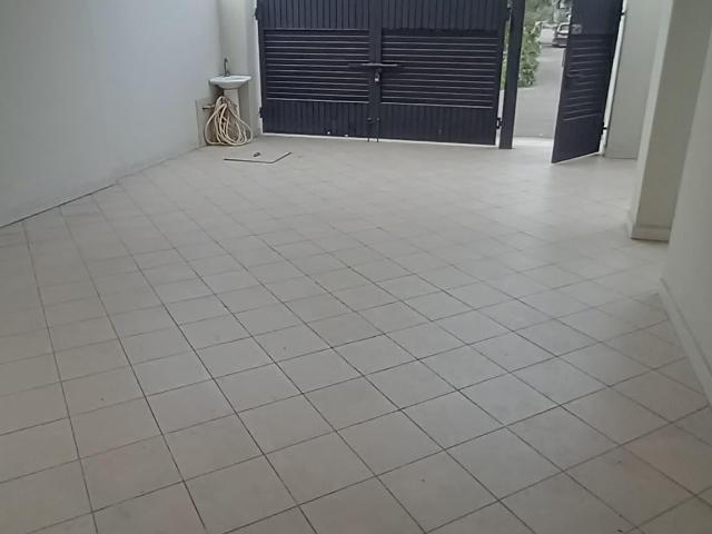 Property for rent in Islamabad Capital Territory