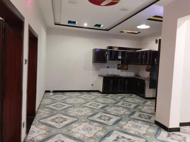 Property for rent in Islamabad Capital Territory
