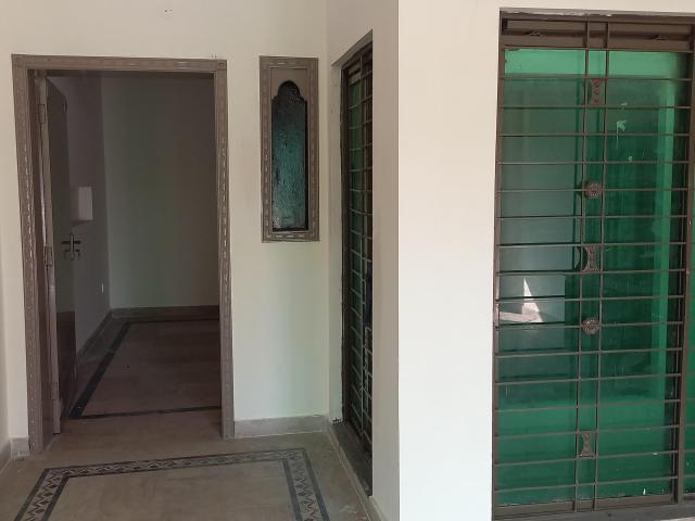 Property for rent in Township, Islamabad Capital Territory
