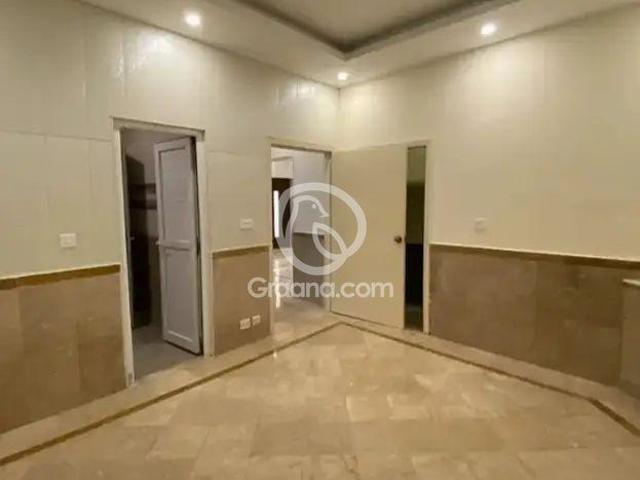Property for rent in E-11, Islamabad