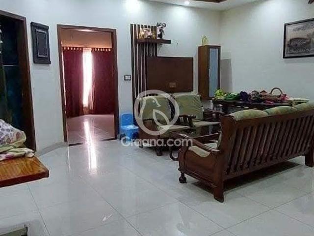 Property for rent in Islamabad Capital Territory