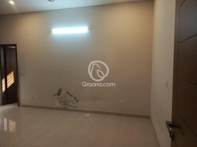 Property for rent