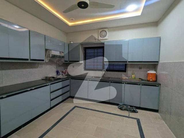 Property for rent in Rawalpindi, Islamabad Capital Territory