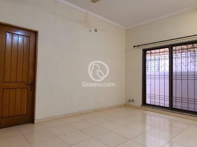 Property for rent in Islamabad Capital Territory