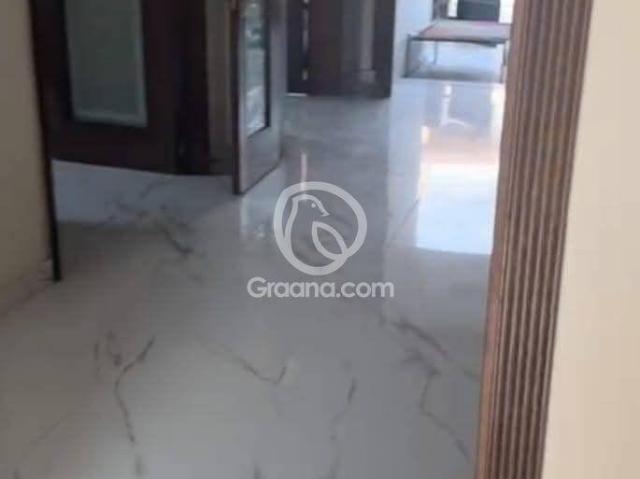Property for rent in Islamabad Capital Territory