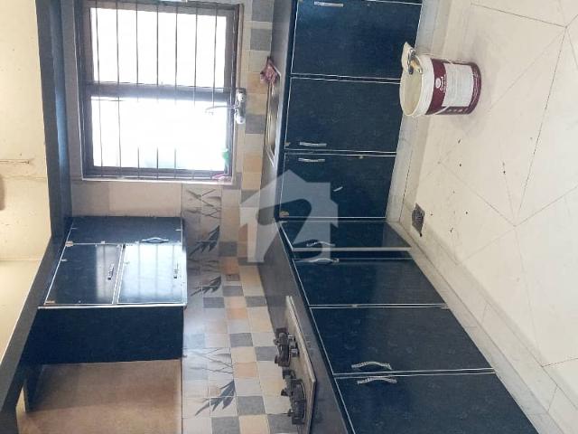 Property for rent in Rawalpindi, Islamabad Capital Territory