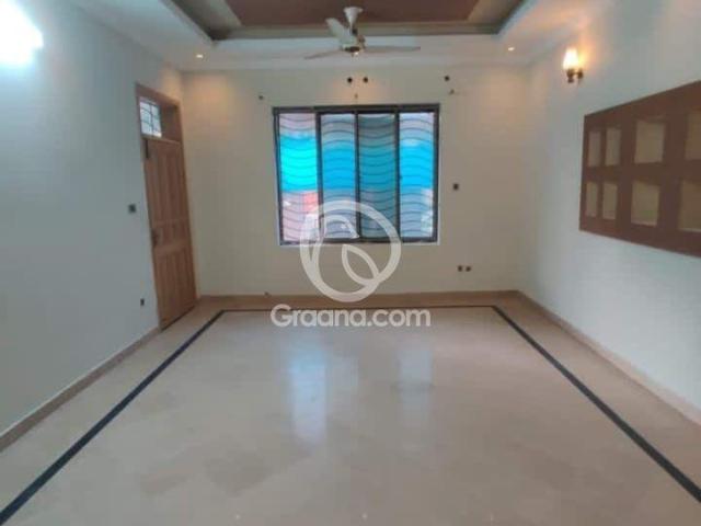 Property for rent in G-13, Islamabad