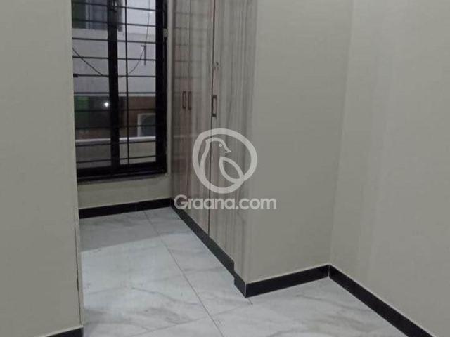 Property for rent in G-13, Islamabad