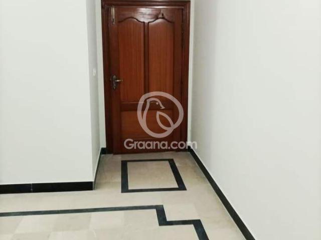 Property for rent in E-11, Islamabad