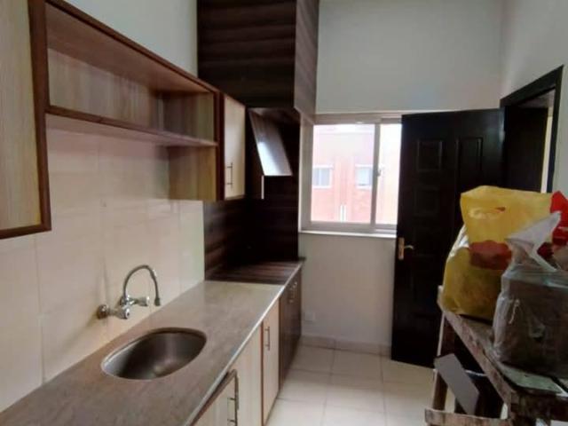 Property for rent in Township, Islamabad Capital Territory