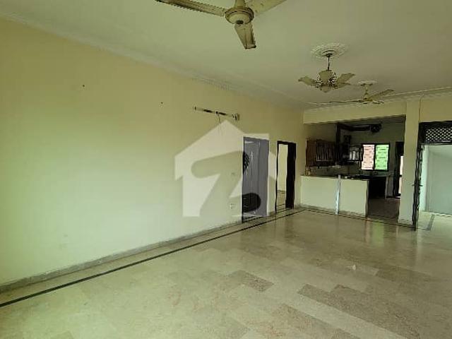 Property for rent in Islamabad