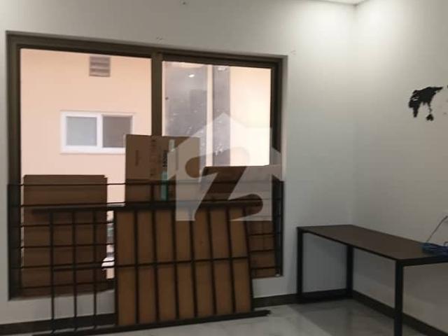 Property for rent in Islamabad