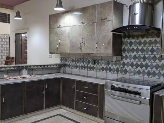 Property for rent in Islamabad Capital Territory